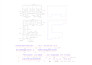 create files for laser cutting